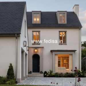 Main Door Design Sunmica Door Design Jali Door Price Sliding Mirror Door Design