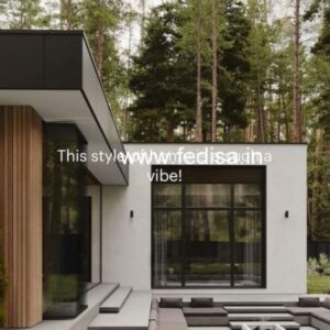 Main Door Design Safety Door Design Palle Ki Design Double Door Frame Design