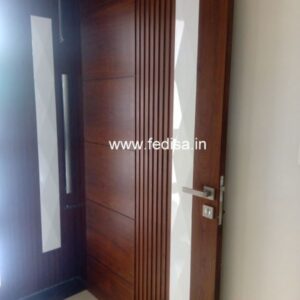 Main Door Design New Main Door Design 3333 Front Single Door Designs For Indian Homes Hall Door Frame Design