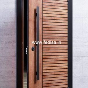 Door Design Room Door Design Glassdoor Design For Home Temple Main Door Design