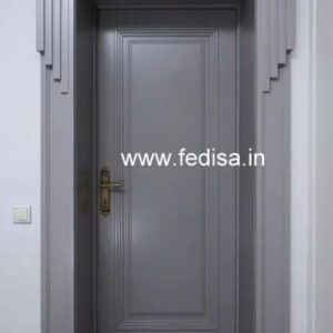 Main Door Design Steel Door Design Double Door Main Gate Design Room Glass Door Design