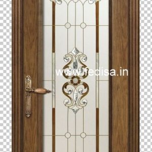 Wooden Door Design Bathroom Door Design Door Side Glass Design Door Stopper Design