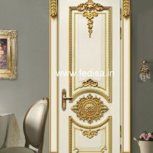 Main Door Design Modern Door Design Men Door Darwaja Round Wooden Door Design