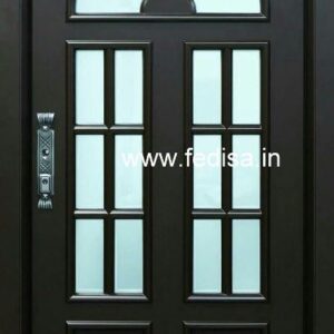 Main Door Design Bedroom Door Design Puja Room Glass Door Design Flush Door Skin Design