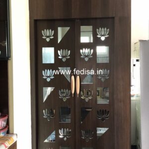 Main Door Design Jali Door Design Wooden Door Flower Design For Home Mdf Jali Door Design