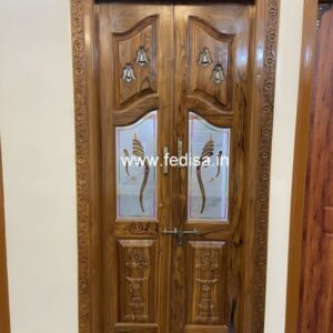 Door Design Safety Grill Gate Design For Main Door Khidki Ka Palla Ka Design Glass Door Design For Bedroom