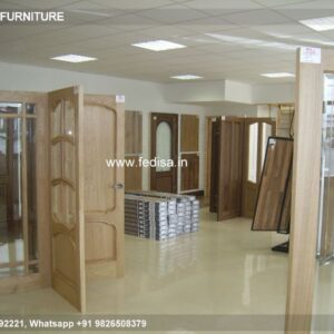 Main Door Design Safety Door Design Jali Wala Darvaja Arch Glass Door Design