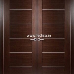Wooden Door Design Double Door Design Lakdi Ke Darwaje Ke Design Board Door Design For Room With Price