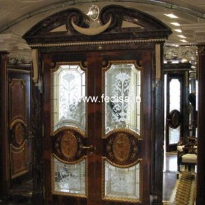 Door Design Wooden Main Door Designs Indian Style Iron Door Design For Room Entrance Glass Door Design