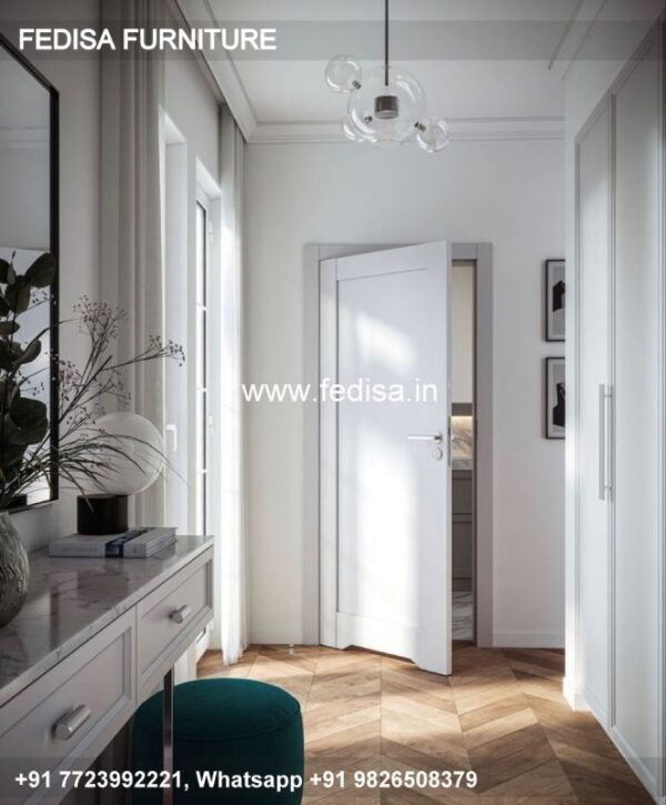 Main Door Design New Main Door Design 3334 Door Get Design Jali Ke Palle