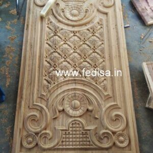 Wooden Door Design Sliding Door Design Peacock Door Design Ss Grill Design For Main Door