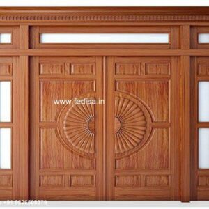 Door Design Glass Door Design Door Aldrop Design Steel Door Handle Design