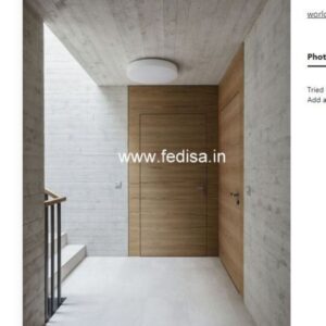 Main Door Design Pooja Room Door Design Door Palla Design Sagwan Darwaja Design