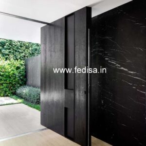 Door Design Room Door Design Sunmica Gate Design Modern Screen Door Designs