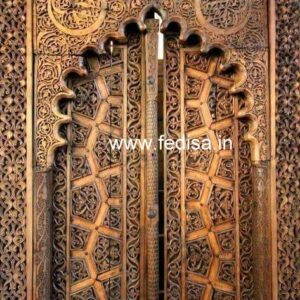 Main Door Design Steel Door Design Stylish Plywood Door Design Hdf Door Design