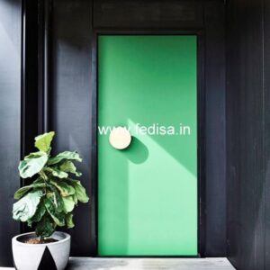 Wooden Door Design Bathroom Door Design Cnc Main Door Design Jali Wala Darwaza Design