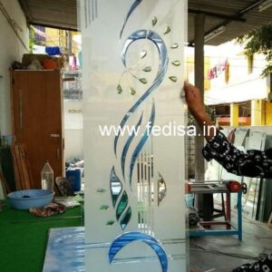 Wooden Door Design Flush Door Design Veneer Main Door Design Latest Teak Wood Main Door Design