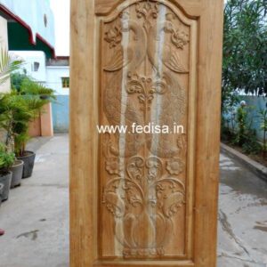 Wooden Door Design House Door Design Mahogany Door Design Door Railing Design