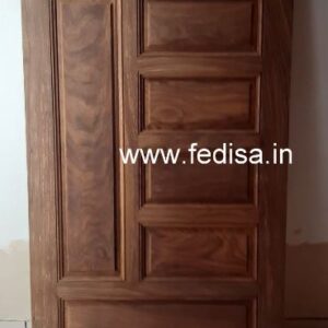 Door Design Wooden Door Design For Home Aluminum Door Design For Home Door Design In Wood For Home