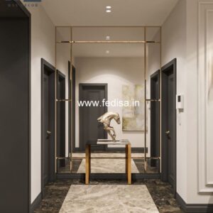 Main Door Design Wooden Main Door Design Wooden Mesh Door Design Main Door Color Design