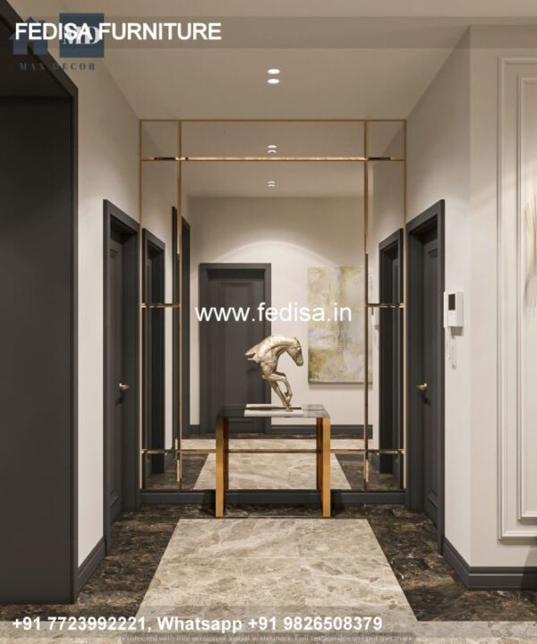 Main Door Design Wooden Main Door Design Wooden Mesh Door Design Main Door Color Design