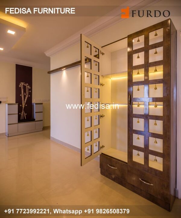 Wooden Door Design Main Door Grill Designs For Flats Home Main Door Design In Wood House Front Double Door Design