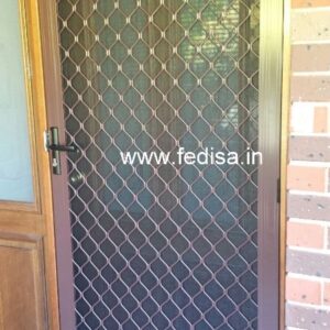 Main Door Design Safety Door Design Handle Design For Door Flush Door Design 2019