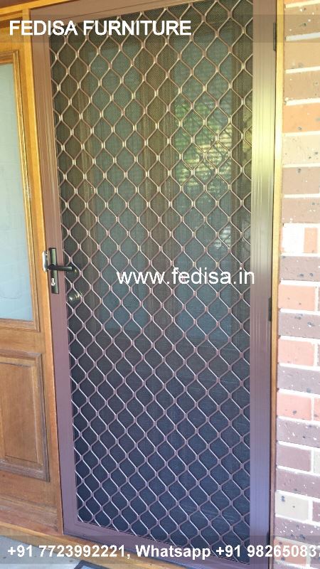 Main Door Design Safety Door Design Handle Design For Door Flush Door Design 2019
