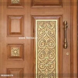 Wooden Door Design Double Door Design Jali Gate Design Wooden Contemporary Main Door Design