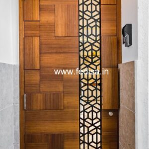 Wooden Door Design Bathroom Door Design Sag Door Design Wooden Main Door Design For Home