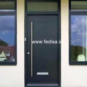 Main Door Design Modern Door Design Aluminum Double Doors Designs Traditional Front Door Design