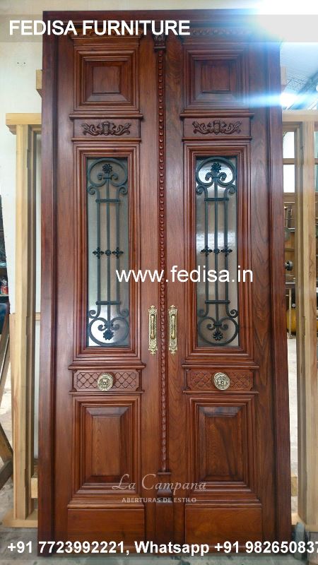 Door Design Double Door Designs For Main Door Modern Entrance Door Design Masjid Main Door Design