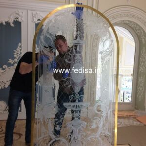 Main Door Design Bedroom Door Design Steel Door Design Price Bedroom Door Sunmica Design