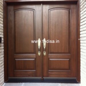 Wooden Door Design Iron Door Design Lakdi Ka Door Ka Design Cnc Cutting Door