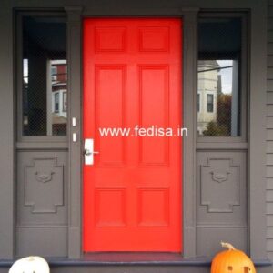 Door Design Main Door Design For Home Flush Door Design With Veneer Pooja Room Gate Design
