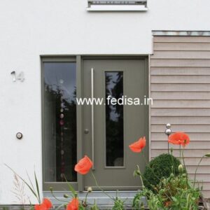 Wooden Door Design House Door Design Beautiful Interior Doors Flat Main Door Outside Design