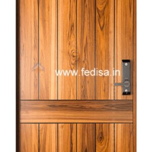 Wooden Door Design Main Door Grill Designs For Flats Lakadi Darvaja Design Sliding Door Designs For Living Room
