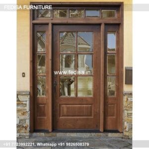 Main Door Design New Main Door Design 3336 Grill Door For Main Door Unique Home Designs Sliding Screen Door