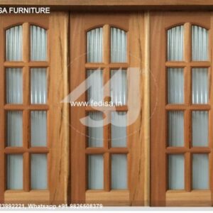 Wooden Door Design Sliding Door Design Modern Room Doors Bathroom Wooden Door Design