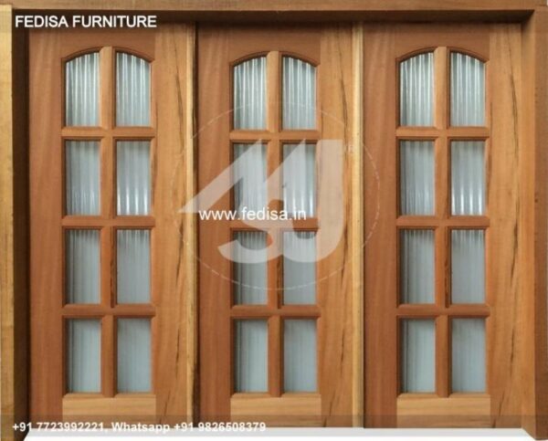 Wooden Door Design Sliding Door Design Modern Room Doors Bathroom Wooden Door Design
