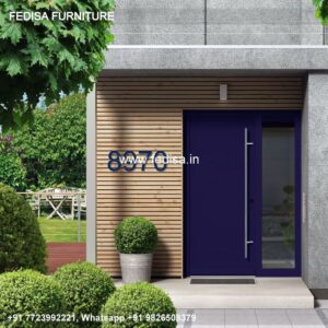 Main Door Design Pooja Room Door Design Door Frame Paneling Design Laser Cutting Main Door Design