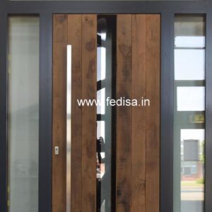 Wooden Door Design Bathroom Door Design Aluminum Door Design With Glass Aluminum Door Designs For Bedroom
