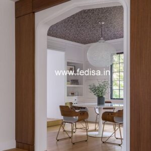 Main Door Design Modern Door Design Veneer Door Design Catalog Door Canopy Design