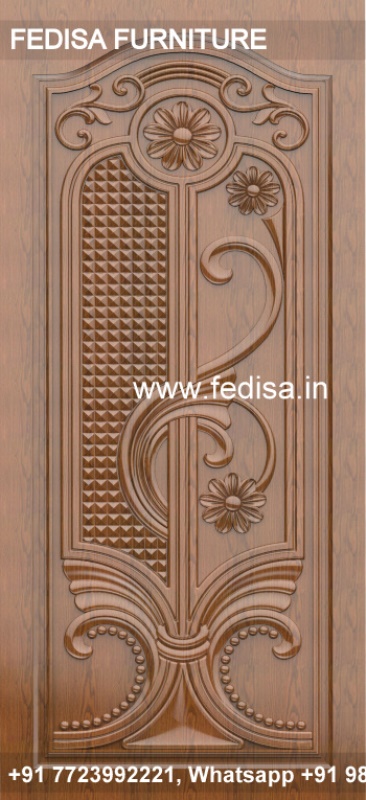 Door Design Double Door Designs For Main Door Friend Door Design Latest Steel Door Design