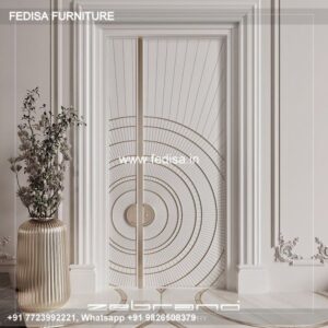 Main Door Design Bedroom Door Design Bathroom Door Design Pvc Pooja Room Glass Door Designs For Home