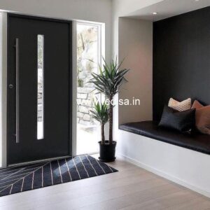 Wooden Door Design Iron Door Design Lakdi Ke Darwaje Ki Design Mid Century Modern Doors Interior