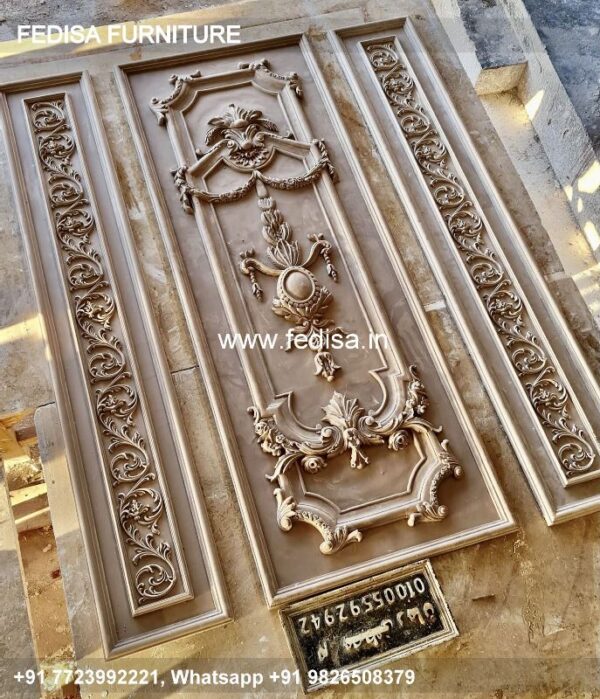 Main Door Design Jali Door Design Two Side Door Design Restroom Door Design