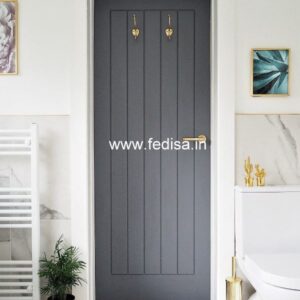 Door Design Safety Grill Gate Design For Main Door Single Door Main Gate Design Single Round Door Design