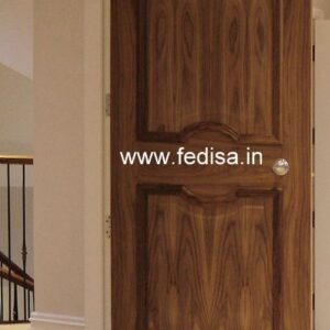 Wooden Door Design Main Door Grill Designs For Flats Teak Wood Main Double Door Carving Designs Machar Jali Gate