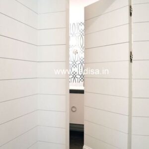 Main Door Design Safety Door Design Round Door Design Catalog Pooja Room Door Design Glass